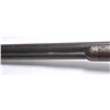 Image 17 : 21BW-3 WINCHESTER MDL 1873