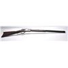 Image 2 : 21BW-3 WINCHESTER MDL 1873