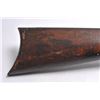 Image 3 : 21BW-3 WINCHESTER MDL 1873