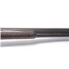 Image 8 : 21BW-3 WINCHESTER MDL 1873