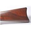 Image 10 : 21BV-1 RUGER MDL 10-22