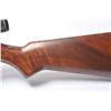 Image 11 : 21BV-1 RUGER MDL 10-22