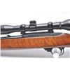 Image 13 : 21BV-1 RUGER MDL 10-22