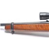 Image 15 : 21BV-1 RUGER MDL 10-22