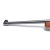Image 16 : 21BV-1 RUGER MDL 10-22