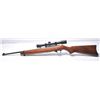 Image 1 : 21BV-1 RUGER MDL 10-22