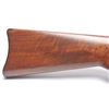 Image 3 : 21BV-1 RUGER MDL 10-22