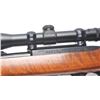 Image 9 : 21BV-1 RUGER MDL 10-22