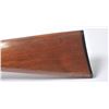 Image 10 : 21BV-4 WINCHESTER MDL 69A