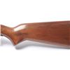 Image 11 : 21BV-4 WINCHESTER MDL 69A