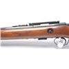Image 13 : 21BV-4 WINCHESTER MDL 69A