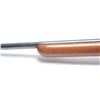 Image 17 : 21BV-4 WINCHESTER MDL 69A