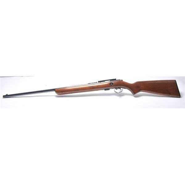 21BV-4 WINCHESTER MDL 69A