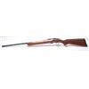 Image 1 : 21BV-4 WINCHESTER MDL 69A