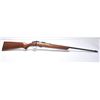 Image 2 : 21BV-4 WINCHESTER MDL 69A
