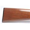 Image 3 : 21BV-4 WINCHESTER MDL 69A