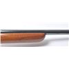 Image 8 : 21BV-4 WINCHESTER MDL 69A