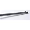 Image 9 : 21BV-4 WINCHESTER MDL 69A