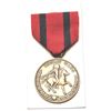 Image 2 : 21BK-85 INDIAN WARS SERVICE MEDAL