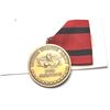 Image 3 : 21BK-85 INDIAN WARS SERVICE MEDAL