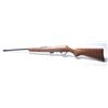 Image 1 : 21BV-5 MARLIN MDL 80