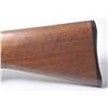 Image 2 : 21BV-5 MARLIN MDL 80