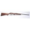 Image 8 : 21BV-5 MARLIN MDL 80