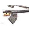 Image 2 : 21BK-93 U.S. CIVIL WAR BAYONET