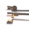Image 2 : 21BK-88 3 SOCKET BAYONETS