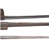 Image 4 : 21BK-88 3 SOCKET BAYONETS