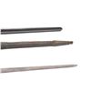 Image 5 : 21BK-88 3 SOCKET BAYONETS
