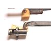 Image 6 : 21BK-88 3 SOCKET BAYONETS
