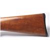 Image 25 : 21BV-10,11 RANGER MDL 101.13 & REMINGTON MDL 514