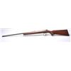 Image 2 : 21BV-10,11 RANGER MDL 101.13 & REMINGTON MDL 514
