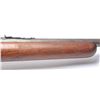 Image 8 : 21BV-10,11 RANGER MDL 101.13 & REMINGTON MDL 514
