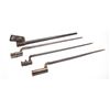Image 1 : 21BK-98 SOCKET BAYONETS