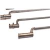 Image 2 : 21BK-98 SOCKET BAYONETS