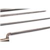 Image 3 : 21BK-98 SOCKET BAYONETS