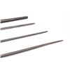 Image 4 : 21BK-98 SOCKET BAYONETS