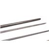 Image 5 : 21BK-98 SOCKET BAYONETS