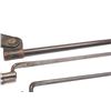 Image 6 : 21BK-98 SOCKET BAYONETS