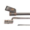 Image 7 : 21BK-98 SOCKET BAYONETS