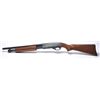 Image 1 : 21BV-16 EASTFIELD MDL 916
