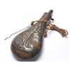 Image 1 : 21BK-63 HUNTER TREE FLASK