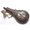 Image 2 : 21BK-63 HUNTER TREE FLASK
