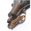 Image 3 : 21BK-63 HUNTER TREE FLASK
