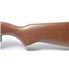 Image 10 : 21BV-7 RUGER MDL 10-22