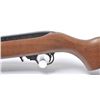 Image 11 : 21BV-7 RUGER MDL 10-22