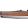 Image 13 : 21BV-7 RUGER MDL 10-22