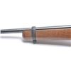 Image 14 : 21BV-7 RUGER MDL 10-22